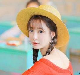 娱乐吃瓜女艺人节目,吃瓜女艺人节目背后的故事与真相