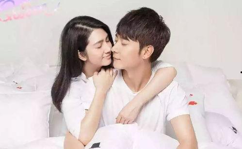 718娱乐圈吃瓜,718吃瓜大揭秘