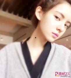 今日娱乐吃瓜张予曦