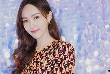 娱乐吃瓜爆料徐梦洁视频,娱乐吃瓜背后的真相揭秘