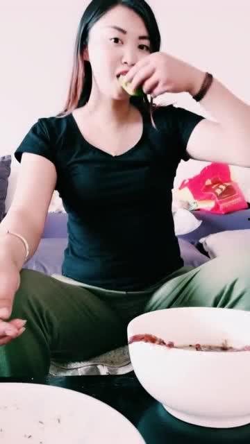 娱乐吃瓜甜甜酱,揭秘娱乐圈甜蜜背后的秘密