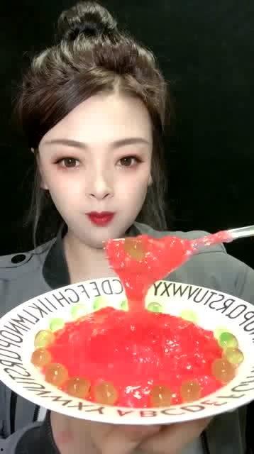 娱乐吃瓜甜甜酱,揭秘娱乐圈甜蜜背后的秘密