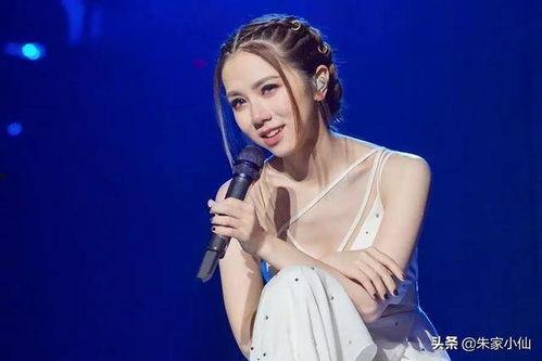 娱乐吃瓜君周冬雨,娱乐圈的“吃瓜”女王,揭秘明星幕后故事