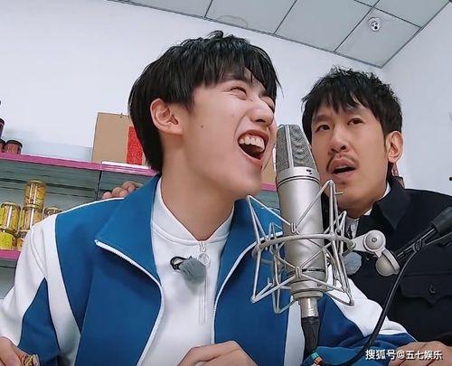 娱乐圈明星吃瓜直播视频,揭秘幕后故事与精彩瞬间