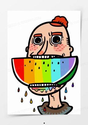 吃瓜娱乐素材下载网,吃瓜娱乐素材下载网独家爆料