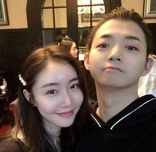 娱乐圈再吃大瓜,重磅大瓜来袭,揭秘明星背后的秘密!