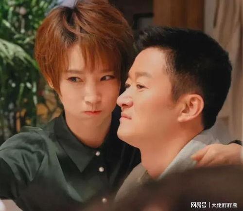 娱乐圈再吃大瓜,重磅大瓜来袭,揭秘明星背后的秘密!