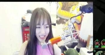 娱乐吃瓜酱直播回放在线观看,精彩瞬间大盘点