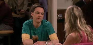 娱乐圈每天吃瓜吃多少,每日瓜果盛宴,你吃了多少?