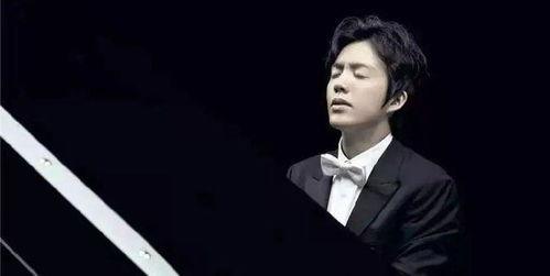 娱乐圈的吃瓜影帝免费,影帝免费吃瓜,揭秘幕后真相