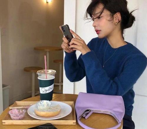 娱乐吃瓜封面如何做的,如何抓住眼球,吸引粉丝