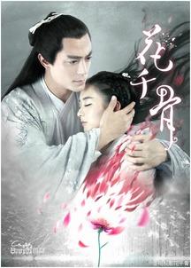 娱乐吃瓜君真人出镜小说,真人出镜小说中的娱乐圈风云录