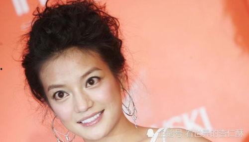 娱乐吃瓜丫赵薇,娱乐圈的“吃瓜”女王,揭秘幕后故事