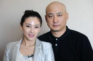 娱乐吃瓜和导演有关系吗