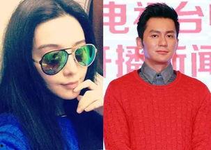 娱乐圈明星八卦吃瓜,明星八卦大揭秘,吃瓜群众狂欢时刻