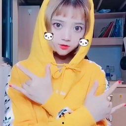 娱乐吃瓜酱甜甜配音,娱乐吃瓜酱的甜蜜魅力