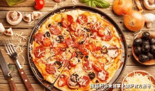 娱乐吃瓜酱披萨是哪一篇,一篇引发热议的网络热文背后的故事