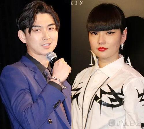 吃瓜俱乐部娱乐资讯