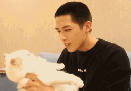 娱乐圈吃瓜爆料宋祖儿