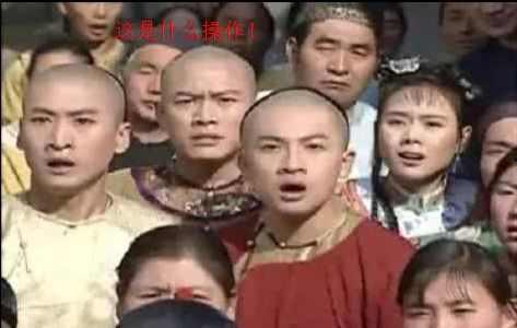 娱乐圈文吃瓜群众怎么写