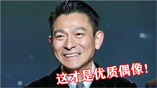 娱乐圈吃瓜围观,吃瓜围观,揭秘明星幕后故事