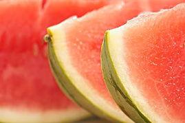 娱乐吃瓜资料来源是什么,揭秘娱乐圈吃瓜背后的信息来源