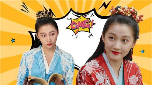 娱乐剧吃瓜,揭秘明星们的“吃瓜”生活