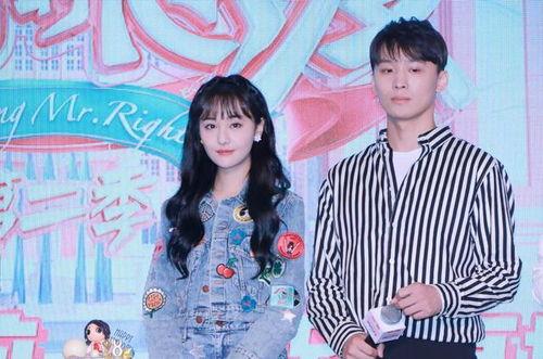 天天吃瓜娱乐圈,天天吃瓜,揭秘明星幕后故事