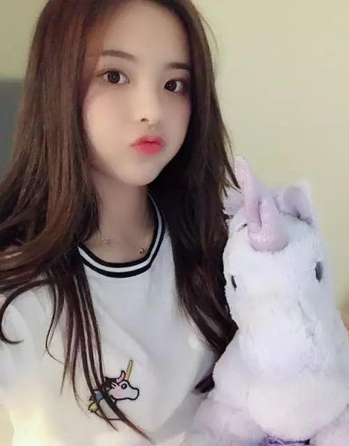 娱乐吃瓜酱热度排名,盘点热门话题,揭秘娱乐圈最新热度排行