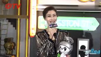 娱乐吃瓜君遛鸟大师身高,娱乐吃瓜君带你探秘娱乐圈身高之谜