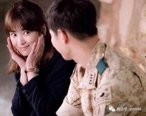 娱乐圈两个人吃瓜,背后真相令人震惊!